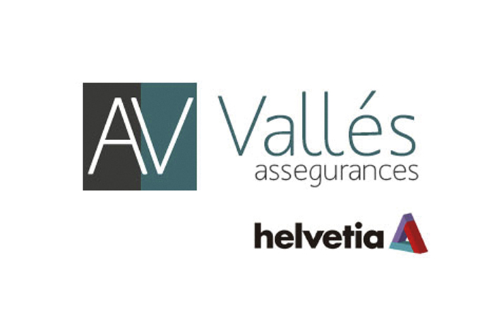 Valles Assegurances